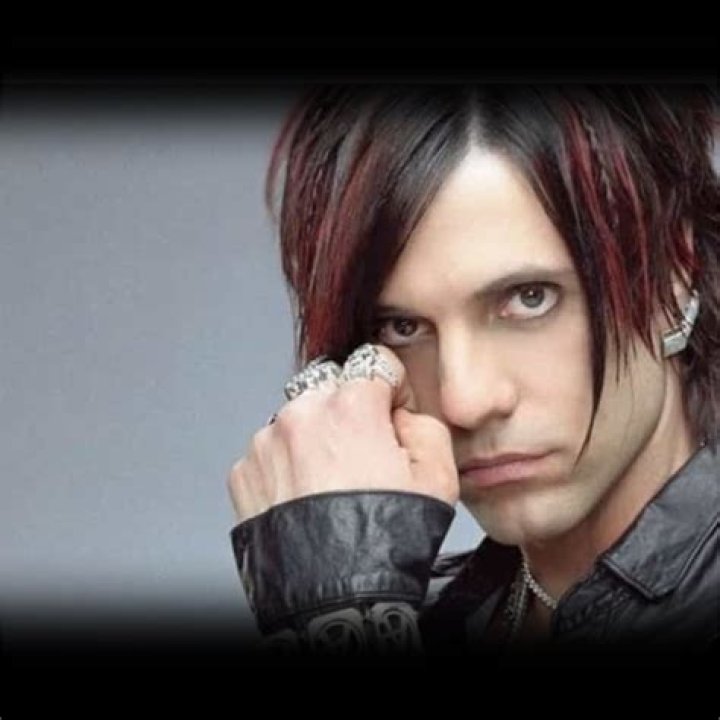 What is Criss Angel’s Net Worth: Biography,Net Worth & more