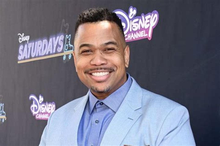 What is Cuba Gooding Jr’s Net Worth: Biography,Net Worth & more