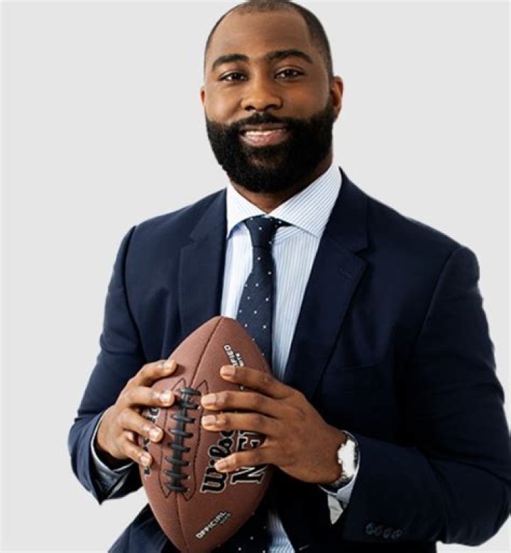 What is Darrelle Revis’s Net Worth: Biography,Net Worth & more