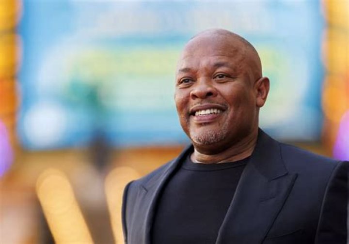 What is Dr Dre’s Net Worth: Biography, Net Worth & more