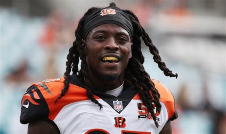 What Is Dre Kirkpatrick’s Net Worth?
