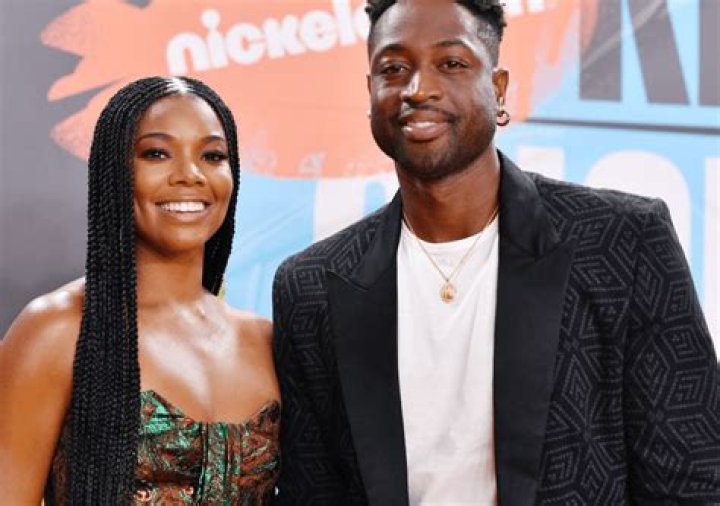 What is Dwyane Wade’s Net Worth: Biography, Net Worth & more