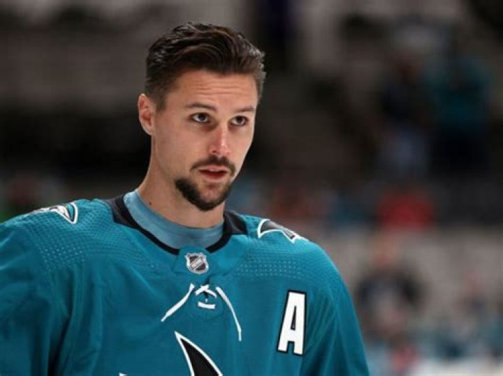What is Erik Karlsson’s Net Worth: Biography, Net Worth & more