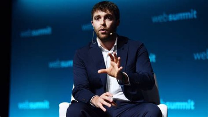What is Fabrizio Romano’s Net Worth?