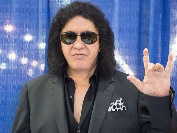 What is Gene Simmons’s Net Worth: Biography, Net Worth & more