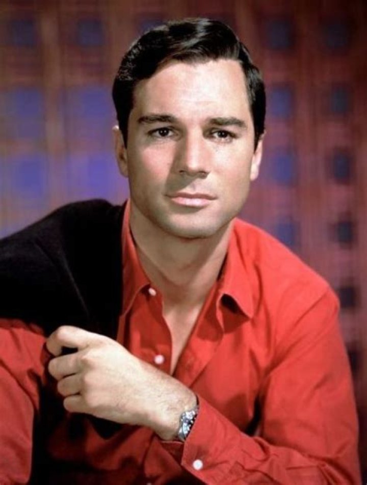 What is George Maharis’ Net Worth?