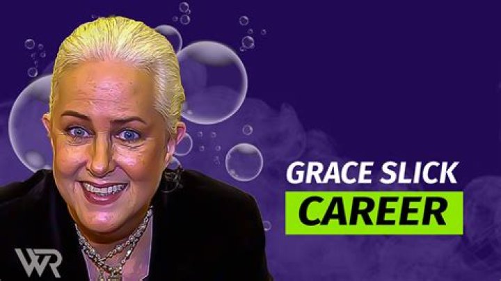 What is Grace Slick’s Net Worth: Biography, Net Worth & More