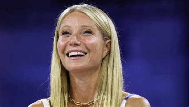 What is Gwyneth Paltrow’s Net Worth: Biography,Net Worth & more