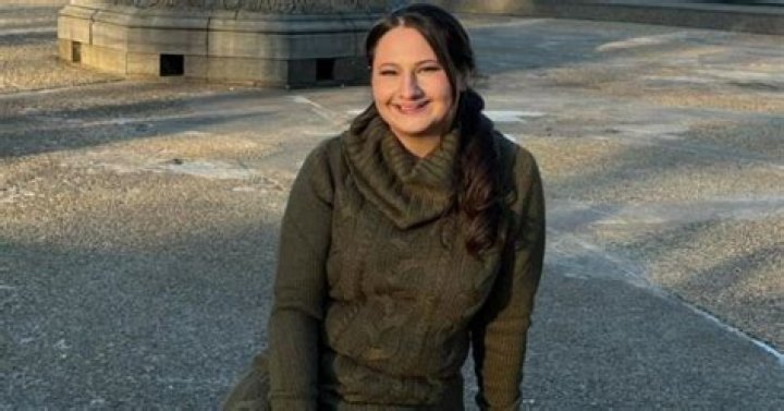 What is Gypsy Rose’s Net Worth?