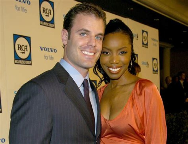 What is Heather Headley's Net Worth?