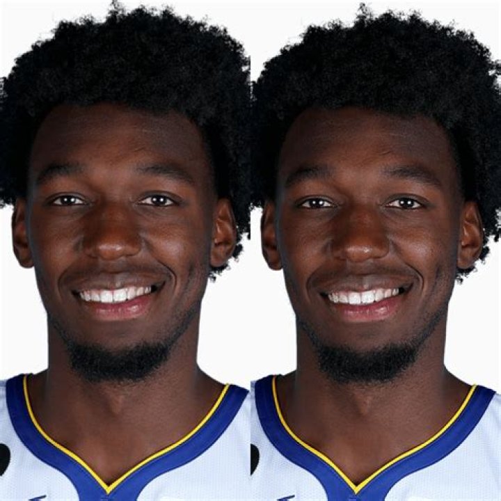 What Is James Wiseman Net Worth?