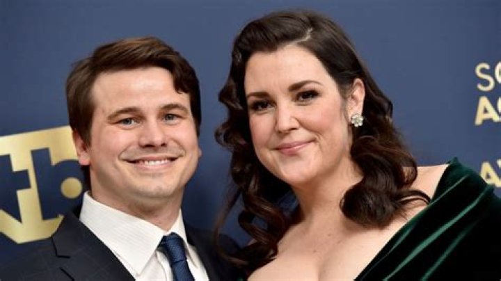What is Jason Ritter’s Net Worth?