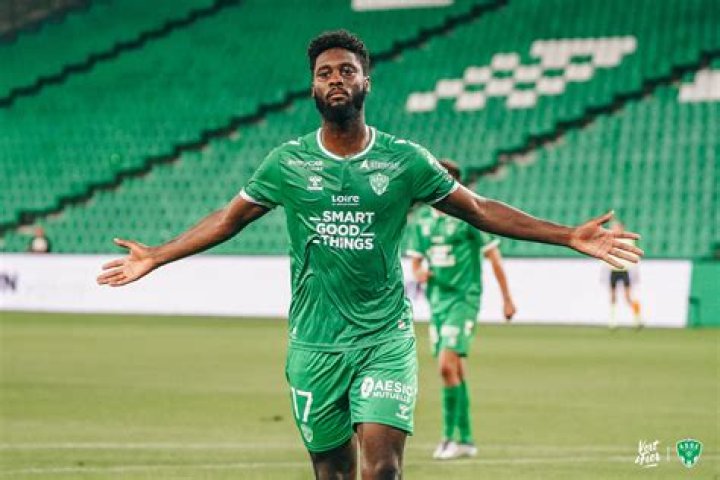 What is Jean-Philippe Krasso’s Net Worth?
