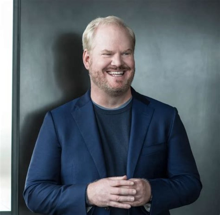 What is Jim Gaffigan’s Net Worth: Biography, Net Worth & More
