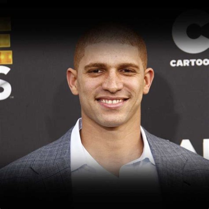 What is Jimmy Graham’s Net Worth?
