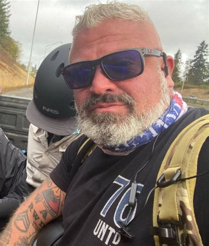 What is Joe Biggs’s Net Worth?