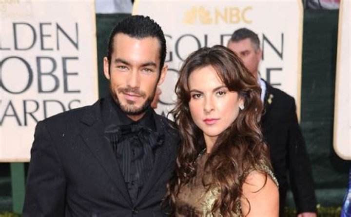 What is Kate del Castillo’s Net Worth?