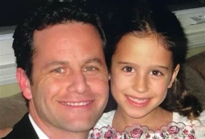 What is Kirk Cameron’s Net Worth: Biography, Net Worth & More