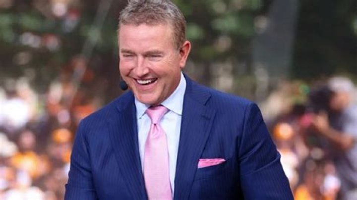 What is Kirk Herbstreit’s Net Worth: Biography, Net Worth & more