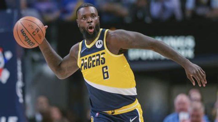 What is Lance Stephenson's Net Worth: Biography,Net Worth...