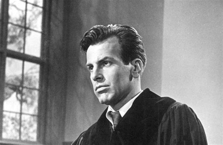 What is Maximilian Schell’s Net Worth?