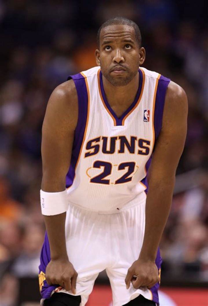 What is Michael Redd’s Net Worth: Biography,Net Worth & more