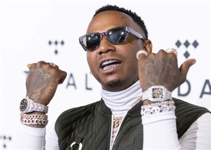 What is Moneybagg Yo’s Net Worth: Biography, Net Worth & More
