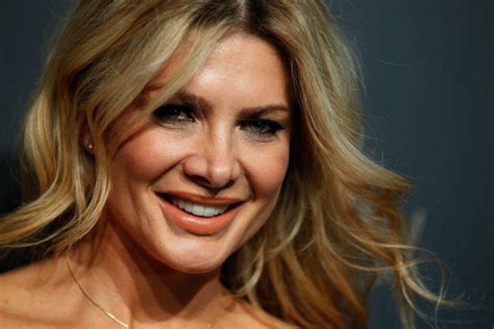 What is Natalie Bassingthwaighte Net Worth?