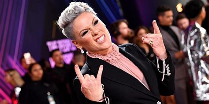 What is Pink’s Net Worth: Biography,Net Worth & more