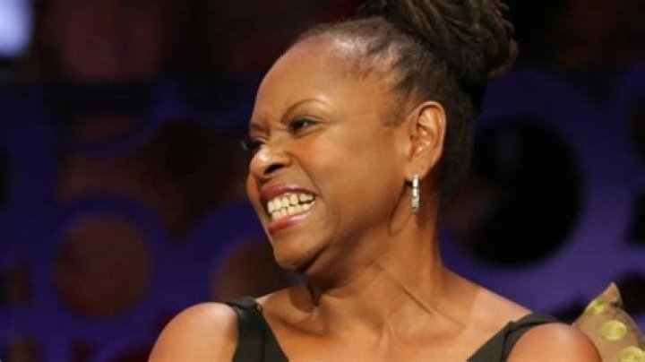 What is Robin Quivers's Net Worth: Biography Net Work