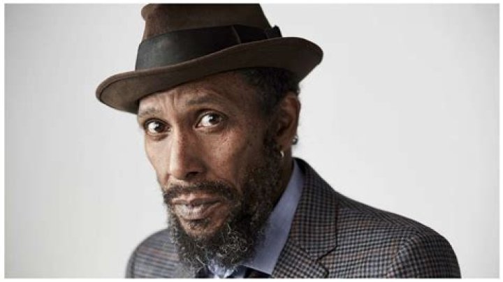What is Ron Cephas Jones’ Net Worth?