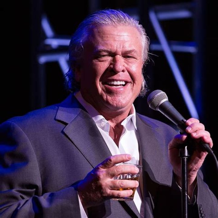 What is Ron White’s Net Worth: Biography, Net Worth & more