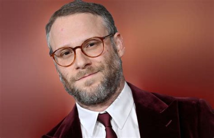 What is Seth Rogen’s Net Worth: Biography, Net Worth & More