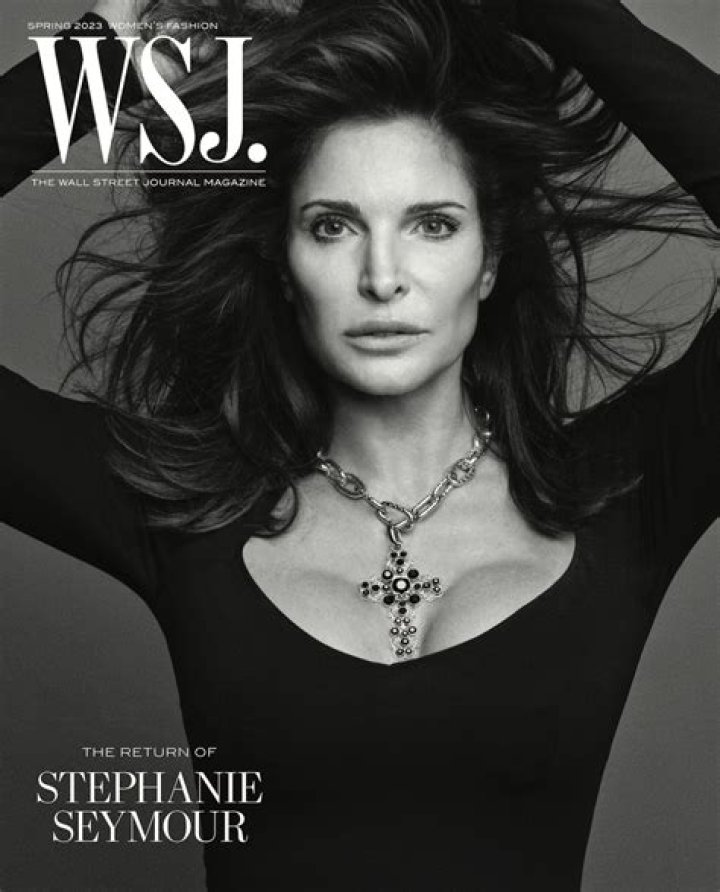 What Is Stephanie Salas's Net Worth?