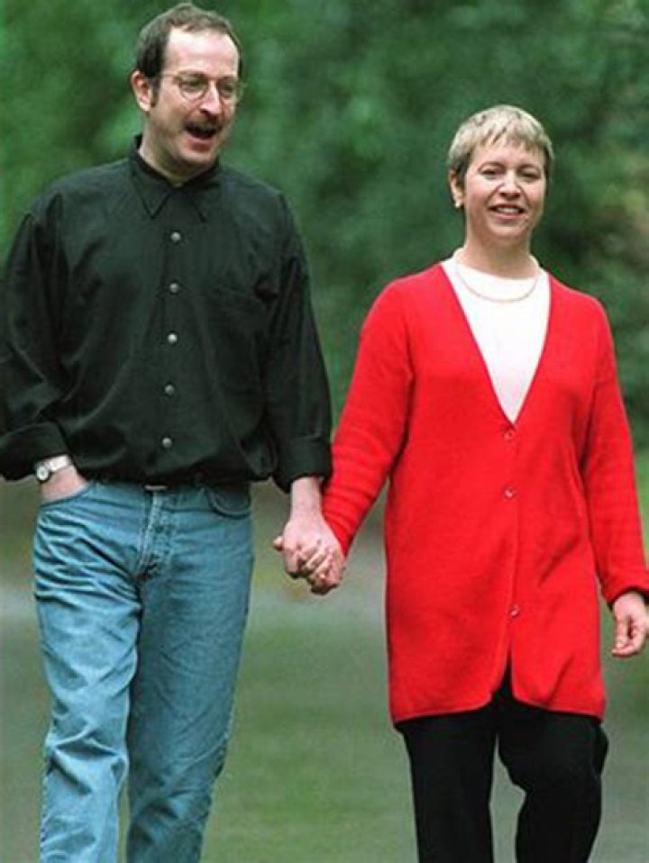 What is Steve Wright’s Net Worth?