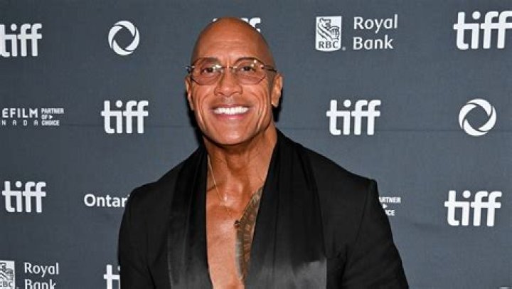 What is The Rock Dwayne Johnson’s Net Worth: Biography, Net Worth & more