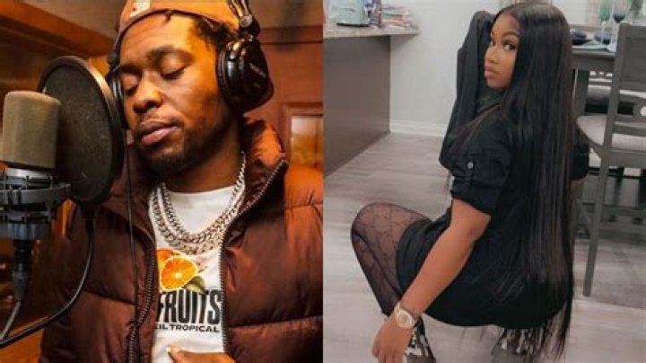 What is the ‘Too Loud’ challenge on TikTok: All You Need To Know