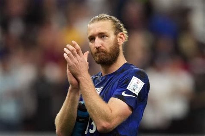 What is Tim Ream’s Net Worth?
