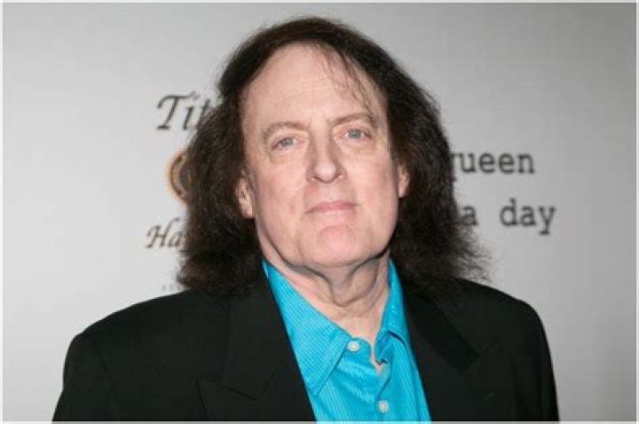 What is Tommy James’ Net Worth?