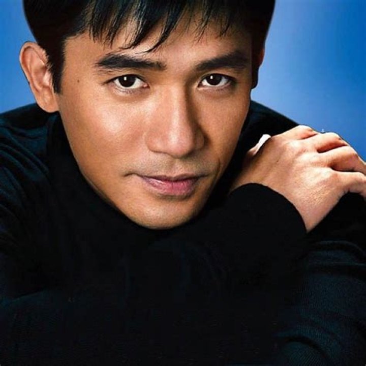 What is Tony Leung’s Net Worth?