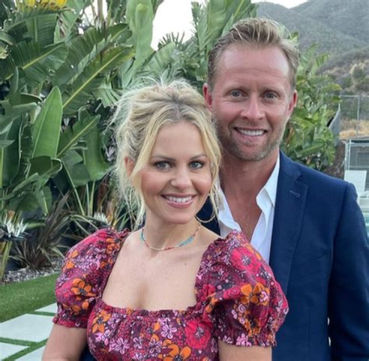 What is Valeri Bure’s Net Worth: Biography, Net Worth & more