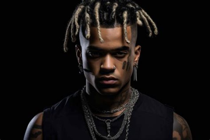 What is XXXTentacion Net Worth: Biography, Net Worth & More