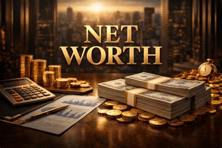 What is Zoe Kravitz’s Net Worth?