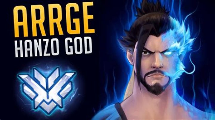 What You Need To Know About Wraxu: Biography, Net Worth & more