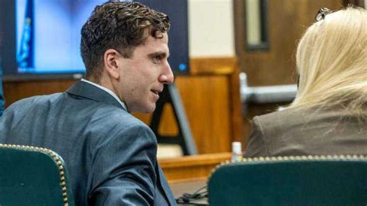 When is Bryan Kohberger’s Trial? Where Does Bryan Kohberger’s Trial Stand?