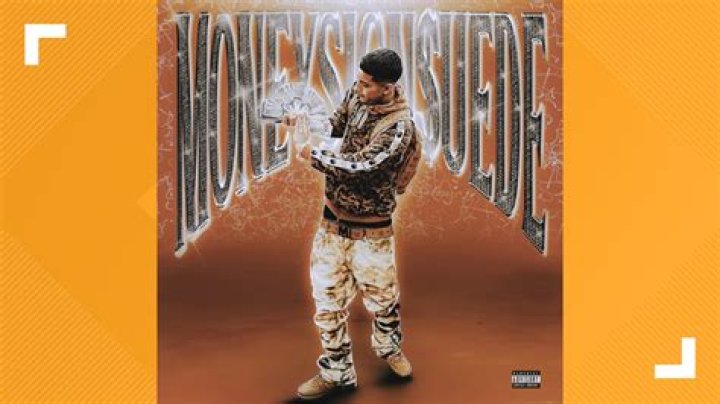 Where Did MoneySign Suede Die?
