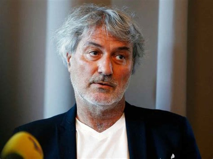 Where is Paolo Macchiarini Now 2024? Does Paolo Macchiarini Have A Medical License?