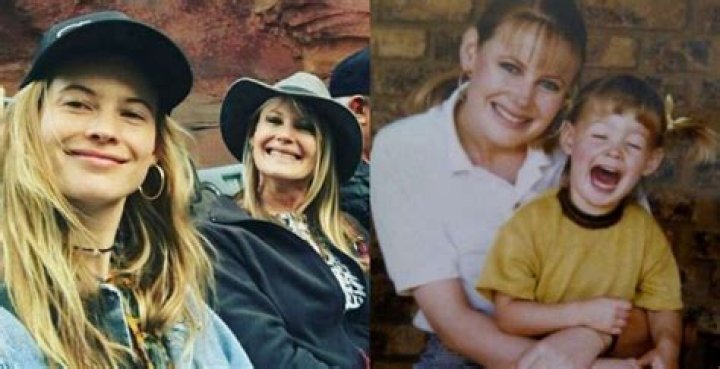 Who Are Behati Prinsloo Siblings?