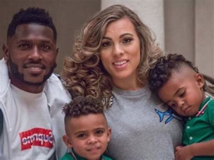 Who are Chelsie Kyriss parents? Meet Todd and Lynn Kyriss