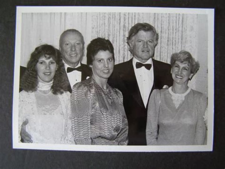 Who Are Christa McAuliffe Siblings?